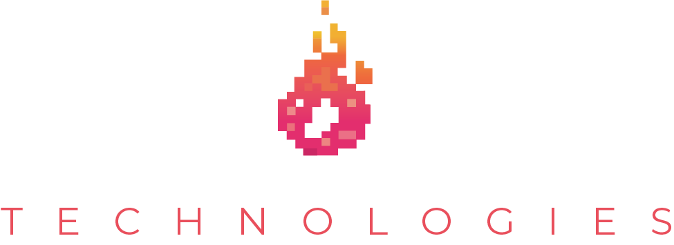 PixelPyre Technologies